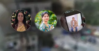 নেপালে ভয়াবহ দুর্যোগ: নিখোঁজ কলকাতার ৩২ তীর্থযাত্রী-পর্যটক